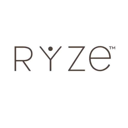 RYZE